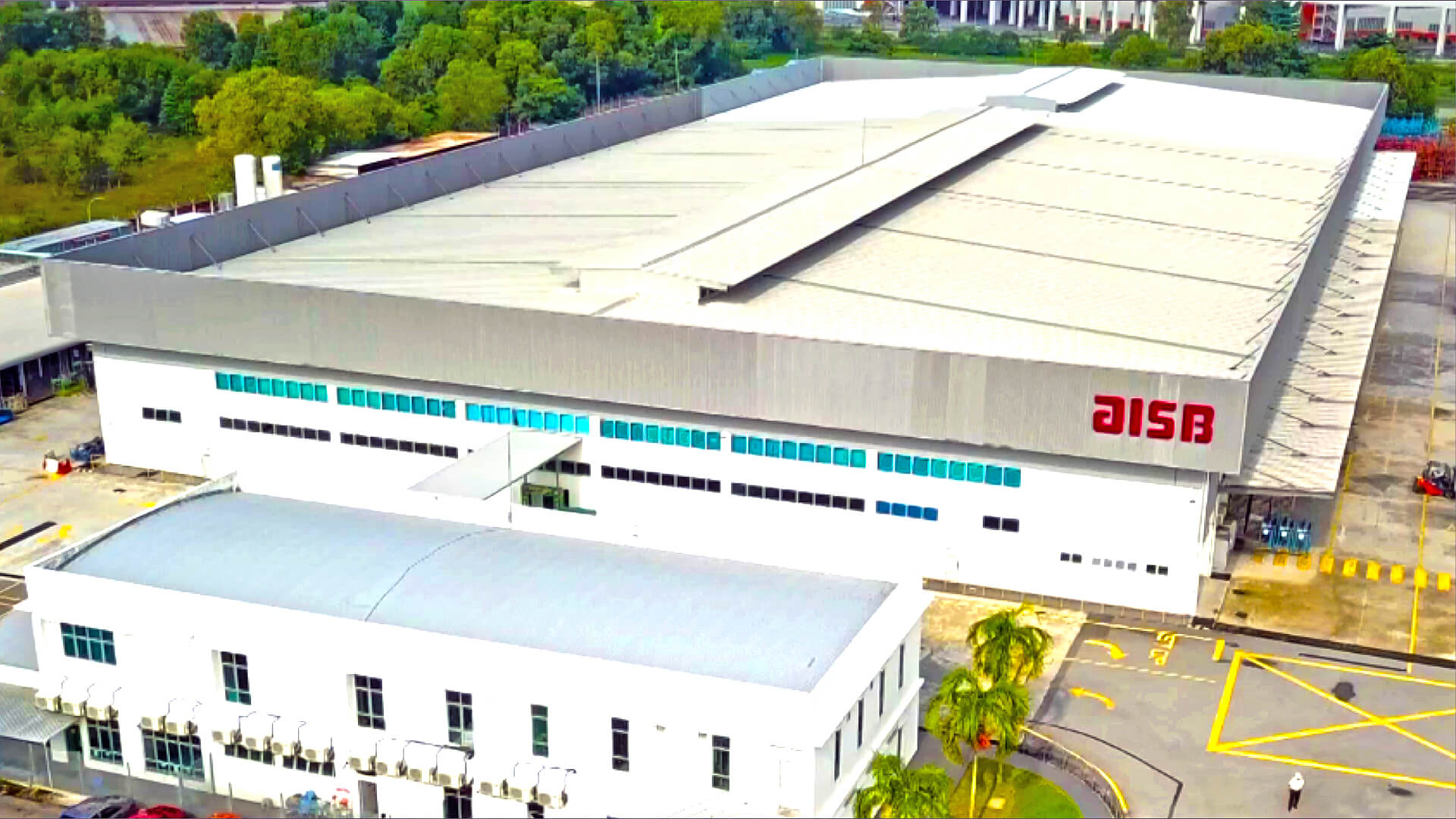 Automotive Industries Sdn Bhd - UMW Holdings